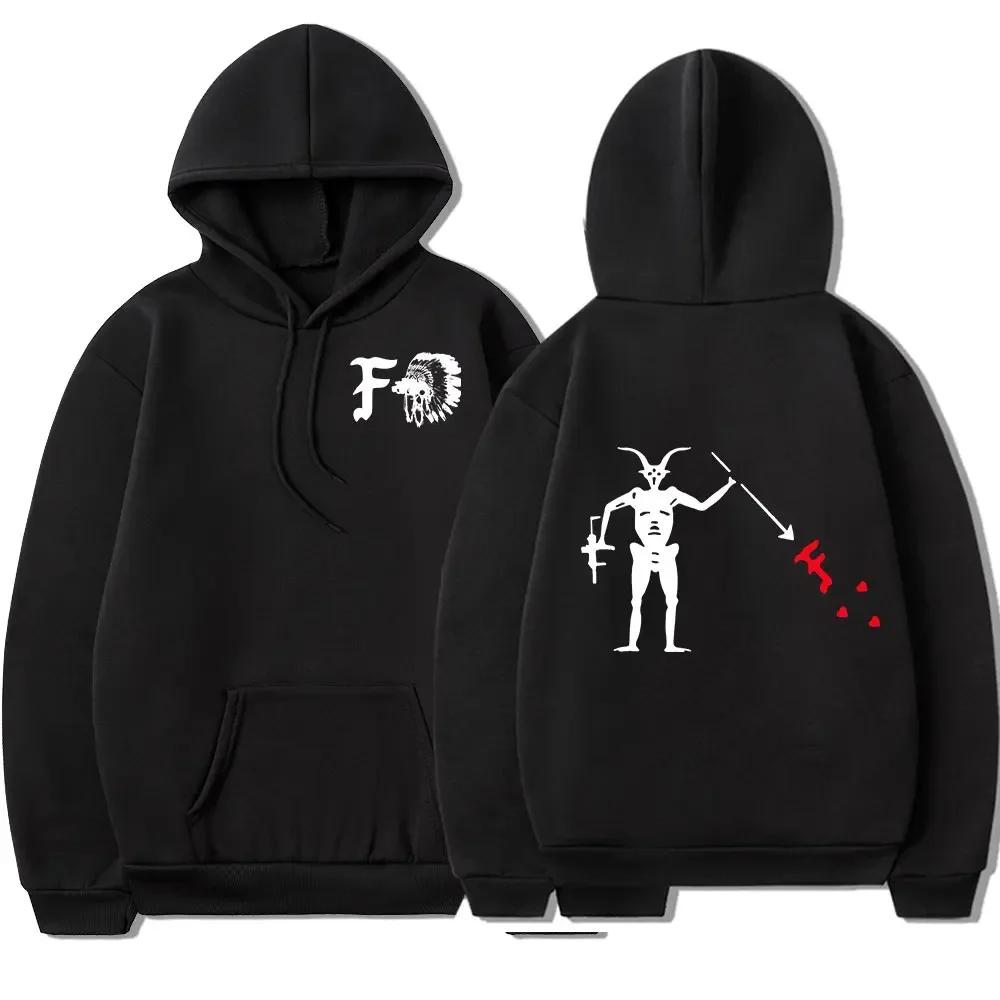   ׷   ذ ź  ׷ ĵ Ƽ   ĵ ϶ streetwear
